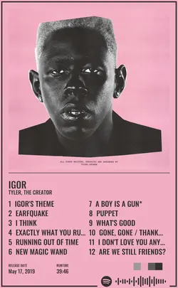 Tyler The Creator - IGOR.jpg
